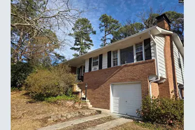 1326 Cedar Terrace, Columbia, SC 29209 - Photo 27