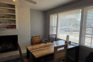 1326 Cedar Terrace, Columbia, SC 29209 - Photo 5