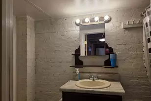 1326 Cedar Terrace, Columbia, SC 29209 - Photo 23