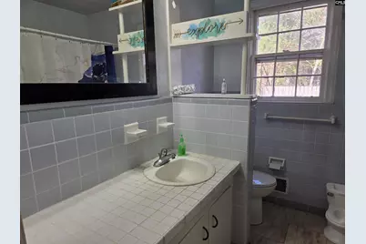 1326 Cedar Terrace, Columbia, SC 29209 - Photo 15