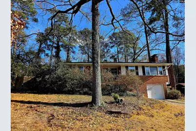1326 Cedar Terrace, Columbia, SC 29209 - Photo 3