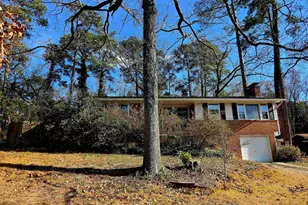 1326 Cedar Terrace, Columbia, SC 29209 - Photo 3