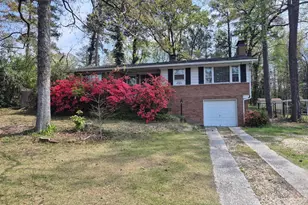 1326 Cedar Terrace, Columbia, SC 29209 - Photo 1