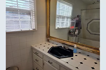 1326 Cedar Terrace, Columbia, SC 29209 - Photo 21