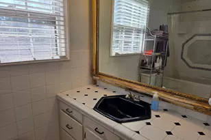 1326 Cedar Terrace, Columbia, SC 29209 - Photo 21