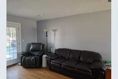 1326 Cedar Terrace, Columbia, SC 29209 - Photo 9