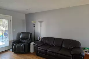 1326 Cedar Terrace, Columbia, SC 29209 - Photo 9