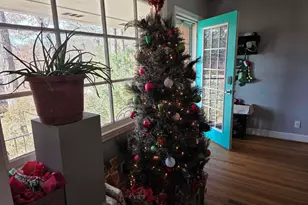 1326 Cedar Terrace, Columbia, SC 29209 - Photo 19