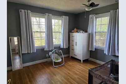1326 Cedar Terrace, Columbia, SC 29209 - Photo 15