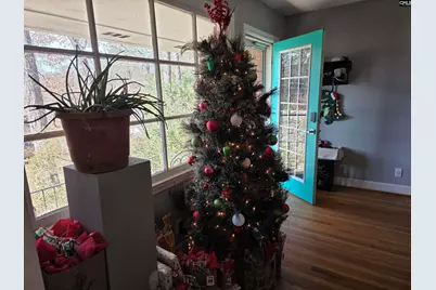 1326 Cedar Terrace, Columbia, SC 29209 - Photo 23