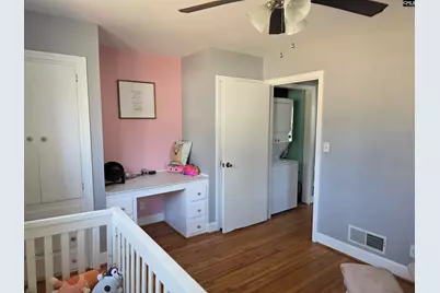 1326 Cedar Terrace, Columbia, SC 29209 - Photo 17