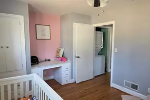 1326 Cedar Terrace, Columbia, SC 29209 - Photo 17