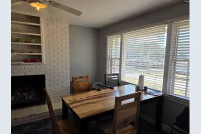 1326 Cedar Terrace, Columbia, SC 29209 - Photo 7