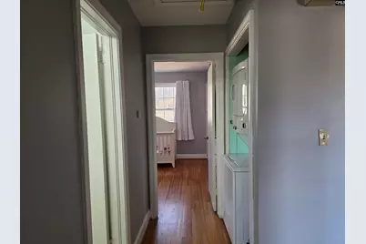 1326 Cedar Terrace, Columbia, SC 29209 - Photo 13