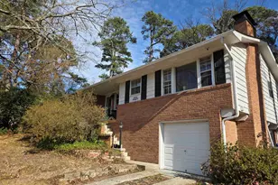 1326 Cedar Terrace, Columbia, SC 29209 - Photo 23