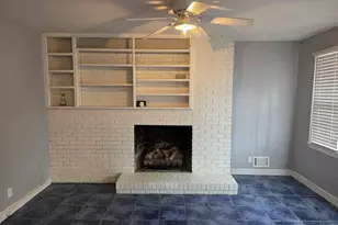 1326 Cedar Terrace, Columbia, SC 29209 - Photo 7