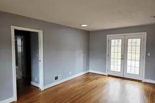 1326 Cedar Terrace, Columbia, SC 29209 - Photo 9