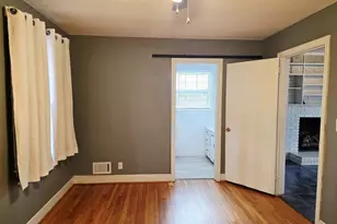 1326 Cedar Terrace, Columbia, SC 29209 - Photo 11