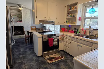 1326 Cedar Terrace, Columbia, SC 29209 - Photo 7