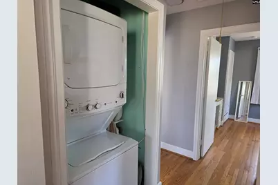 1326 Cedar Terrace, Columbia, SC 29209 - Photo 19