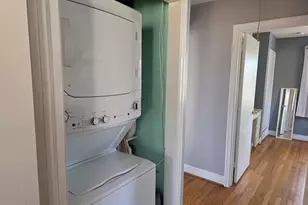 1326 Cedar Terrace, Columbia, SC 29209 - Photo 19