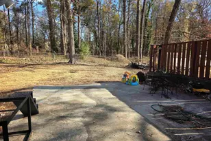 1326 Cedar Terrace, Columbia, SC 29209 - Photo 21