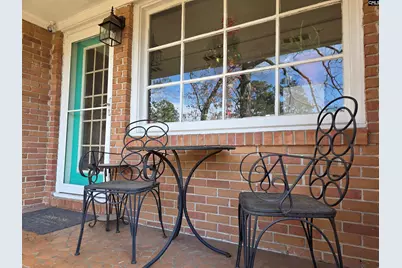 1326 Cedar Terrace, Columbia, SC 29209 - Photo 3