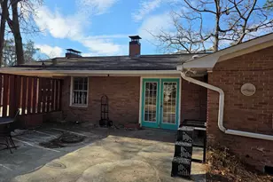 1326 Cedar Terrace, Columbia, SC 29209 - Photo 25