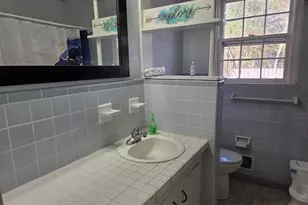 1326 Cedar Terrace, Columbia, SC 29209 - Photo 21