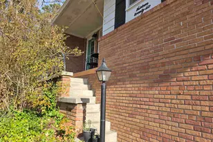 1326 Cedar Terrace, Columbia, SC 29209 - Photo 1