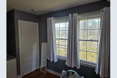 1326 Cedar Terrace, Columbia, SC 29209 - Photo 11