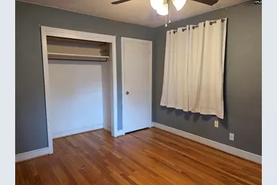 1326 Cedar Terrace, Columbia, SC 29209 - Photo 11