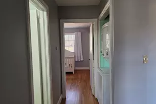 1326 Cedar Terrace, Columbia, SC 29209 - Photo 19