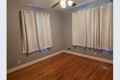 1326 Cedar Terrace, Columbia, SC 29209 - Photo 13