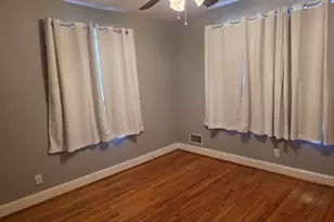 1326 Cedar Terrace, Columbia, SC 29209 - Photo 13