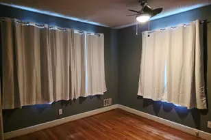 1326 Cedar Terrace, Columbia, SC 29209 - Photo 15