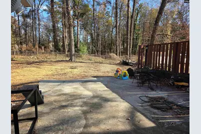 1326 Cedar Terrace, Columbia, SC 29209 - Photo 25