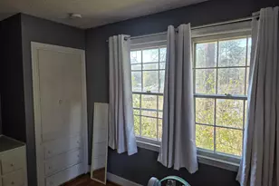 1326 Cedar Terrace, Columbia, SC 29209 - Photo 17