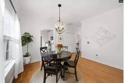 128 Amelia Forest Lane, Columbia, SC 29209 - Photo 25