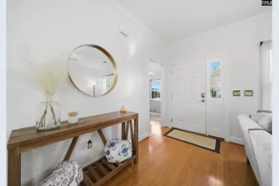 128 Amelia Forest Lane, Columbia, SC 29209 - Photo 19