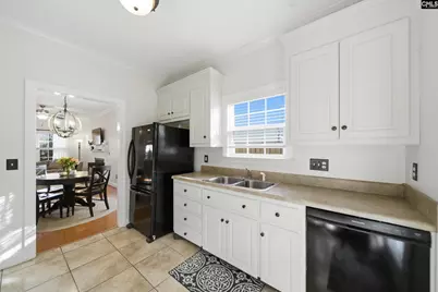 128 Amelia Forest Lane, Columbia, SC 29209 - Photo 35