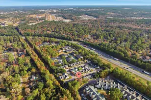 128 Amelia Forest Ln, Columbia, SC 29209 - Photo 9