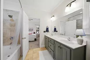 128 Amelia Forest Ln, Columbia, SC 29209 - Photo 31