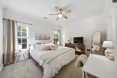128 Amelia Forest Lane, Columbia, SC 29209 - Photo 27