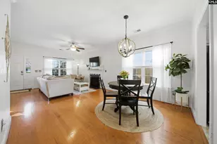 128 Amelia Forest Ln, Columbia, SC 29209 - Photo 23