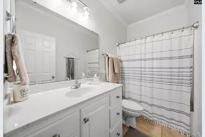 128 Amelia Forest Lane, Columbia, SC 29209 - Photo 41