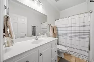 128 Amelia Forest Ln, Columbia, SC 29209 - Photo 41