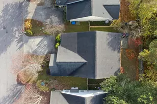 128 Amelia Forest Ln, Columbia, SC 29209 - Photo 5