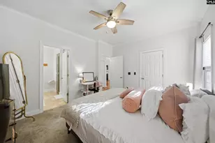 128 Amelia Forest Ln, Columbia, SC 29209 - Photo 29