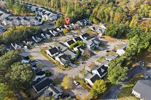 128 Amelia Forest Ln, Columbia, SC 29209 - Photo 11